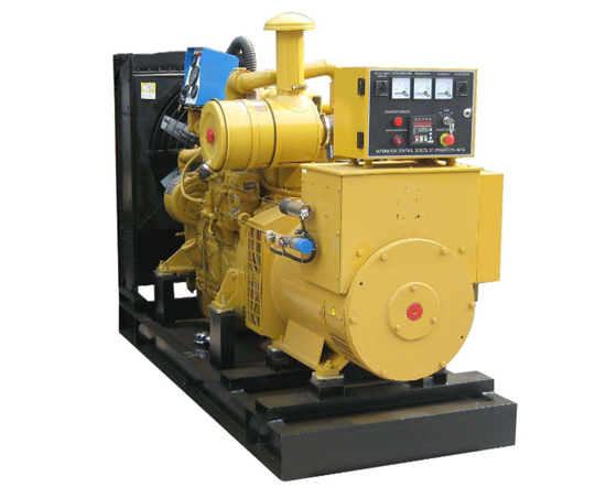 香格里拉发电机出租 香格里拉发电机出租