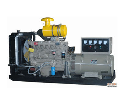 香格里拉有关风力发电机组反飓风损坏办法 香格里拉有关风力发电机组反飓风损坏办法